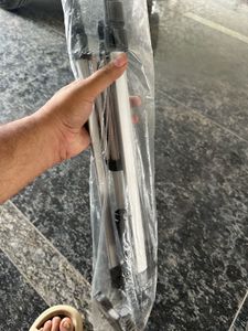 Trypod Unused Sealed Fresh Piece Last Left