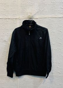 🇦🇺 Adidas imported Track Jacket