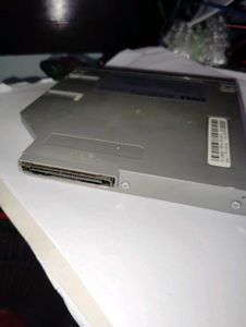 Dell DVD/RW Drive Module - Tested