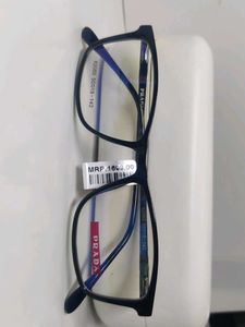 Prada Eyeglasses
