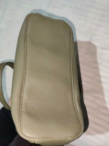 Get it At ₹150 For Order Above ₹1000/-