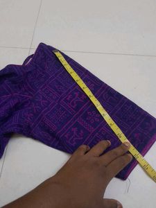 40 To 46 Size Blouse Not Used
