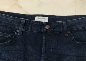 😍🌿 Only &amp;Sons Denim Shorts🌿 😍