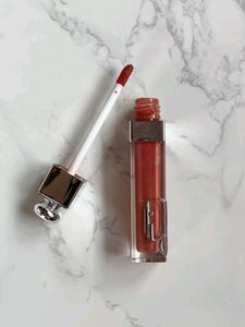 Dior Maximizer 004 Coral
