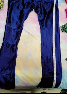chudidhar set