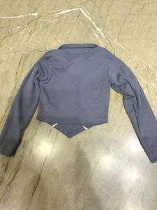 beautiful top