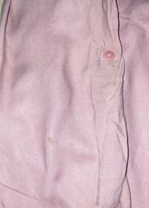 RIO shirt top