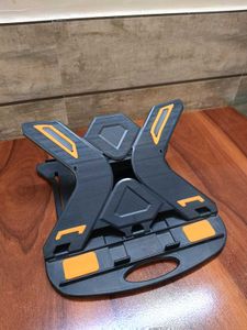 Adjustable Portable Laptop Stand