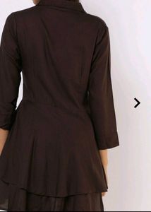 Tunic