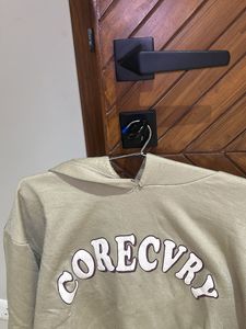 Stylish Forever Hoodie