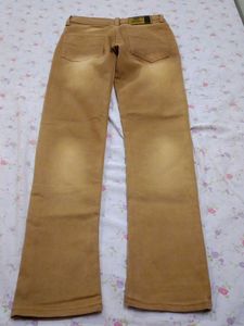 Stylish Grey T-Shirt and jeans for Boys