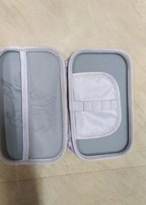 Any Pack Of 1  Children Pouch As Per Available