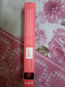 Lipstick