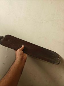 Anchor Heavy DTY Super Fast Ceiling Fan