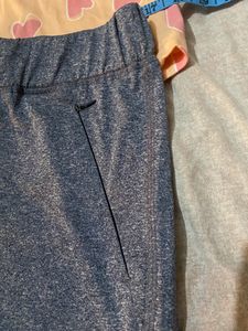 Top And Lower