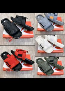 Nike Asuna 3