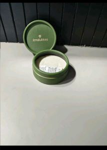 Joyalukkas kids bangle Box