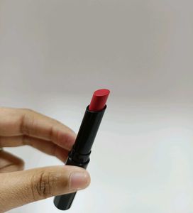 Set Of 2 - RED LIPSTICKS ❤️