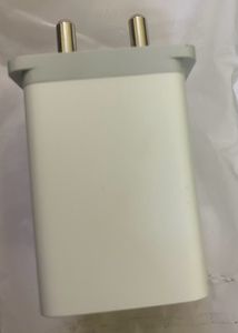 Realme Adapter