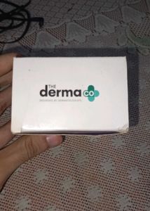 The Derma Co. 2% Salicylic Acid Face Serum