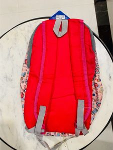 Small Backpack For Girls/ Kids