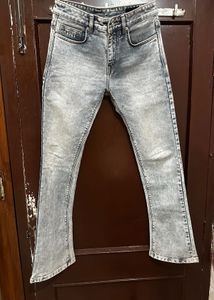 Denim Jeans for boys
