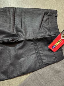 Super Plus Trousers -  New with Tags