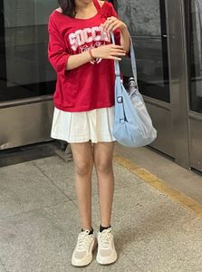tennis skirt + FREE cute keychain🎁