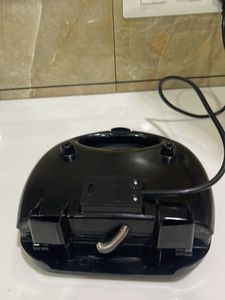 Compact Sandwich Maker