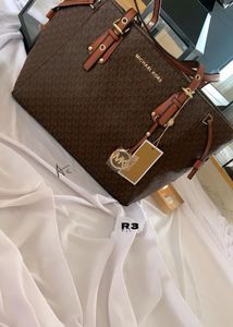 Premium Michael Kors Tote Bag