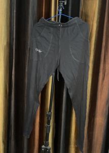 Combo Of 2 Winter Trousers For Women