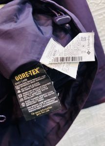 🇬🇧Columbia imported Jacket
