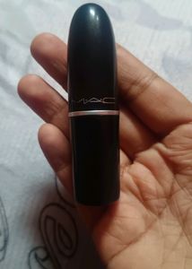 🎉Original Mac Lipstick 💄😍