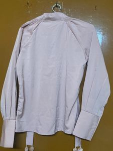 New Formal Top