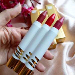 Lip Crayons:  Rs.99 Each