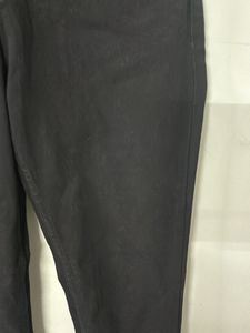 High Waist Jeans For Girls
