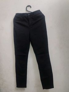 Skinny Jeans by Vera Moda