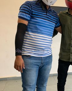 Polo Tshirts For Mens