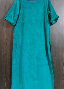 Brand New Designer Kurta