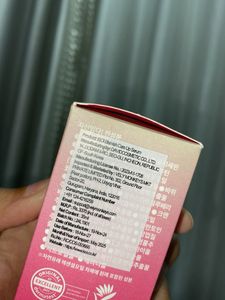 Skincare Bundle: ISOI, d'Alba, &amp; Ongredients