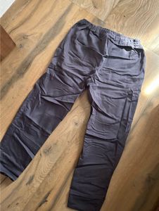 Stylish Women's Palazzos