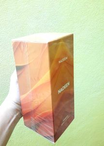 Naseem Nadeen Parfum
