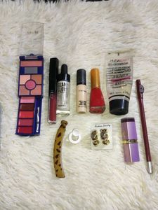 🎁Makeup Combo🎁