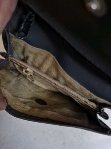 Stylish Wallet