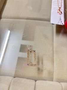 Assorted Jewelry Bundle(TARNISHABLE)