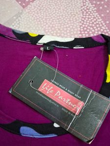 Pj set 🔮 (Night wear)