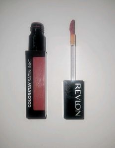 Revlon ColorStay SatinInk Crown Jewels - 031