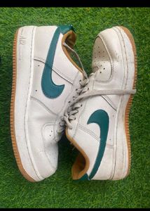 Nike Air Force 1 Sneakers