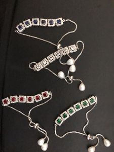 Premium Quality AD Bracelets Combo