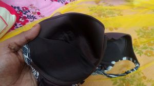 Bra 2